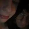 Olivercrump - @olivercrump5 - TikTok