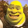 olivercrumpet - @olivercrumpet - TikTok