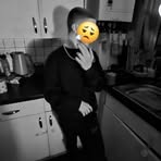 Ollie Crump - Facebook