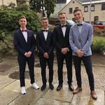 @_olivercullen - Instagram