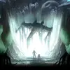 Gamingzone45591 - @olivercullen10 - TikTok