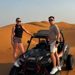 leon cullen oliver - @oliverleoncullen - Instagram