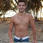 oliver cullen - @olivercullen12 - Instagram