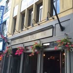 Oliver Cullen - @olivercullen - Instagram