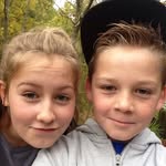 Oliver Cullen - @_.0liver_.10 - Instagram