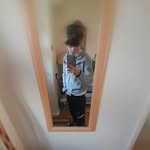 Oliver cullen - @olivercullen7 - Instagram