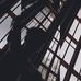 Oliver Cullen - Facebook