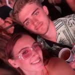 Oliver Cullen - @_oliver.cullen_ - Instagram