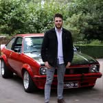 Oliver Cullen - @ocullen_ - Instagram