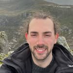 Oliver Cullen - @oc_mooncake - Instagram