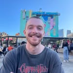 Oliver Cullen - @oliver.cullenn - Instagram