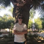 Oliver Cullen - @oliver._.cullen._.spam - Instagram