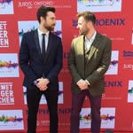 Oliver Cullen - @oliver_cullen - Instagram