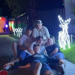 oliver cullen - @olivercullen04 - Instagram