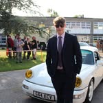 Oliver cullen - @oliver_cullen123 - Instagram