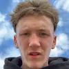 Oliver Cullen - @sp4rtanwarrior - TikTok