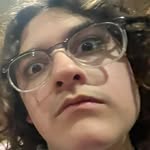 oliver - @olivercullen.spam - Instagram