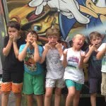 Oliver Timothy Cullen - @olivercullen2004 - Instagram