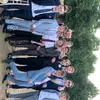Olivercullen93 - @olivercullen930 - TikTok