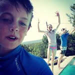 olivercullen - @mr_oliver_cullen - Instagram