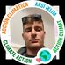 Ollie Cullen - Facebook