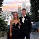 Ollie Cullen - @olivercullen_ - Instagram