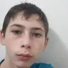user4124394031488 - @olivercullen0 - TikTok