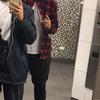 Oliver Chu Shing - @oliverchushing - TikTok