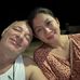 Oliver Cushing - Facebook