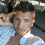 Oliver Cushing - @oliver216 - Instagram