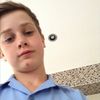 Oliver CUSHING - @olliecushhockey - TikTok