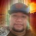 Olivier Ching - Facebook