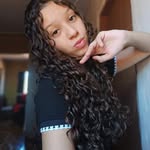 Branquela - @oliver_daily7 - Instagram