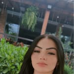 Dai Oliveira - @daya_oliverdaily - Instagram