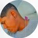 Dai Oliver - Facebook