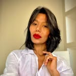 Daiana Oliver |Estética e SPA - @oliverdaipersone - Instagram