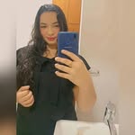 Daiane Oliveirra - @oliver.dai_ - Instagram