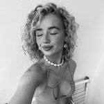 Daisy Oliver - @daisyoliverr - Instagram