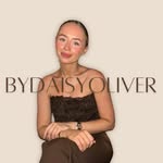 Daisy Oliver | LASHES & BROWS - @bydaisyoliver - Instagram