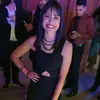 Dra.Dai - @oliver.dai - TikTok