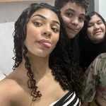 Oliveira - @oliver_dailyyy - Instagram
