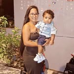 Oliver  - @oliver_daiah - Instagram
