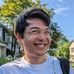 Oliver Dai - Facebook