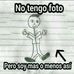 Oliver Dai - Facebook