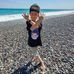 Oliver Dai - Facebook