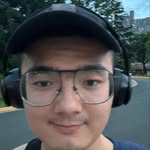 Oliver Dai - @oliverdai01 - Instagram