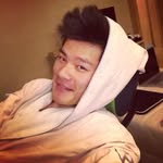 Oliver Dai - @dwight.dai - Instagram