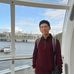 Oliver Dai - Facebook