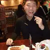 Oliver Dai - @superolifun - TikTok