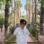 Oliver Dai - @oliver.dai.42 - Instagram
